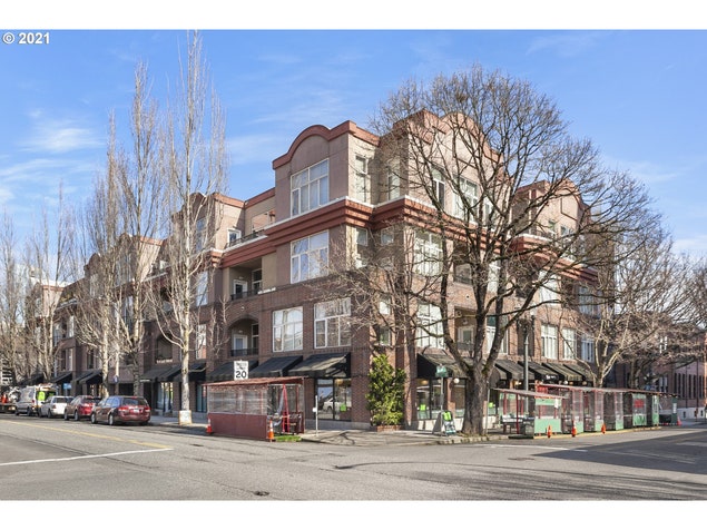 Northwest Portland Active Listings Host Realty Llc Northwest Portland Active Listings Host Realty Llc