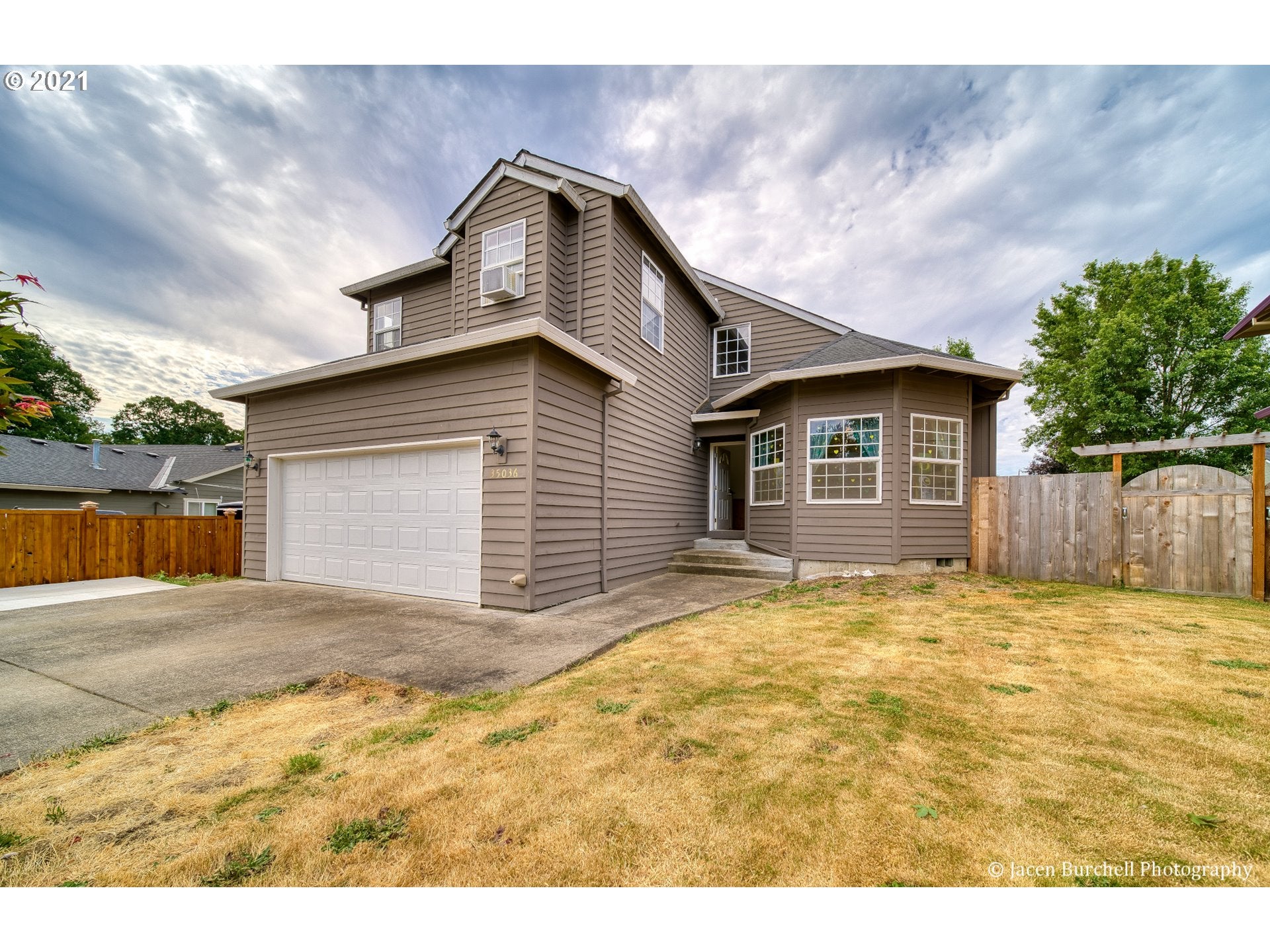 35036 Roberts Ln, St. Helens, OR 97051