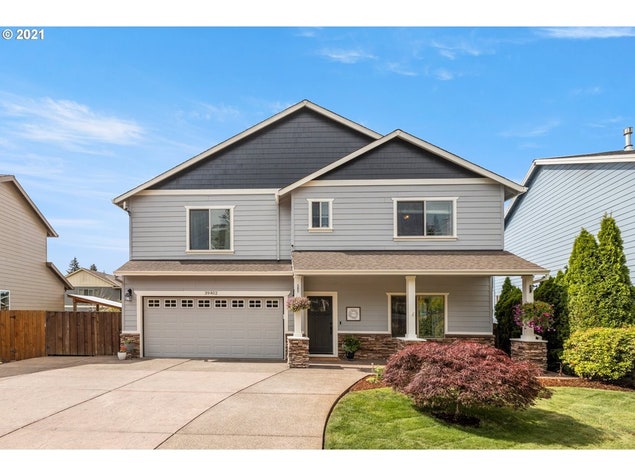 Sandy - Sold Listings | The Broker Network, LLC.