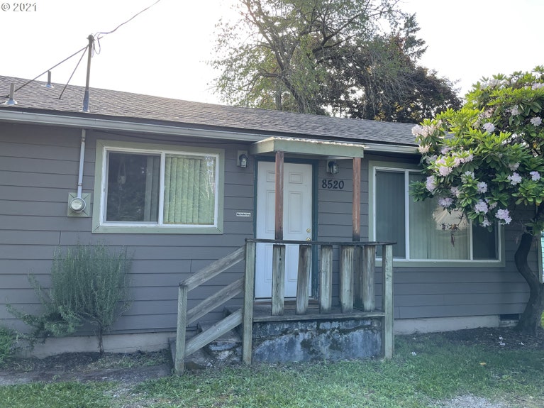 Cochran Property Group, Inc. Country Property Specialists