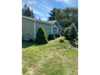 Northwest Portland Active Listings Host Realty Llc Northwest Portland Active Listings Host Realty Llc