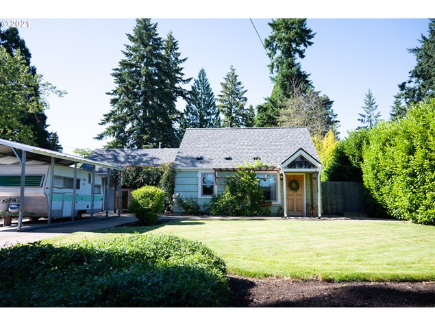 Northwest Portland Active Listings Host Realty Llc