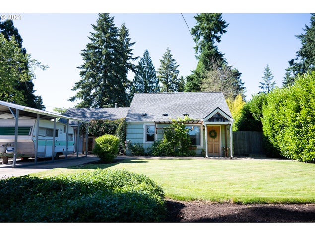 Northwest Portland Active Listings Host Realty Llc Northwest Portland Active Listings Host Realty Llc
