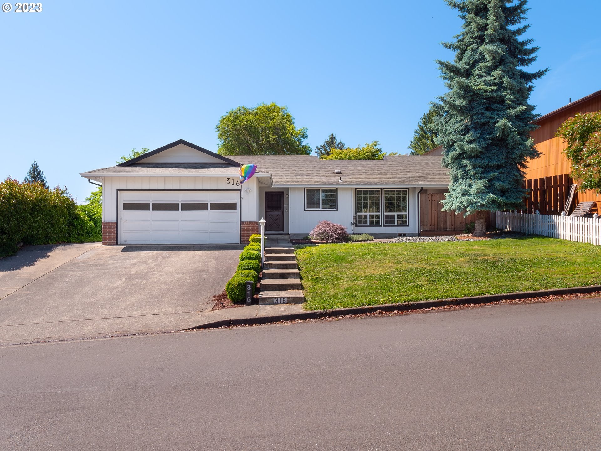 Bryan Roseburg The Neil Company Real Estate