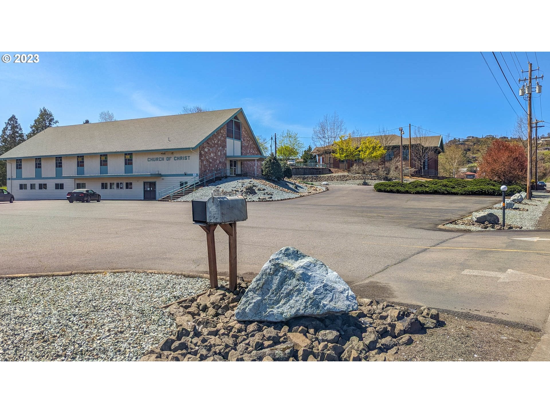 Sarah Miller Roseburg The Neil Company Real Estate