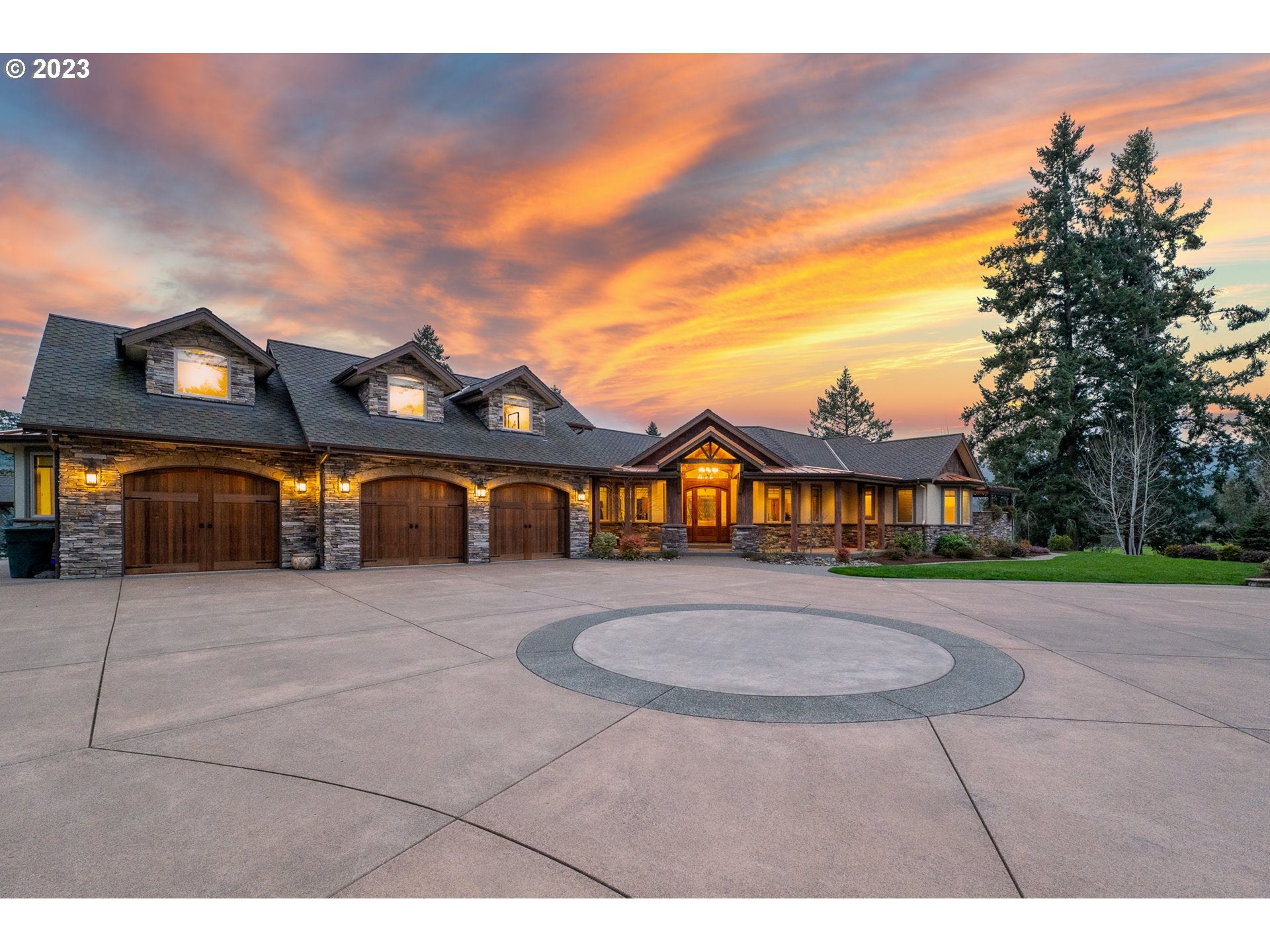 Homes for Rent in Roseburg, OR