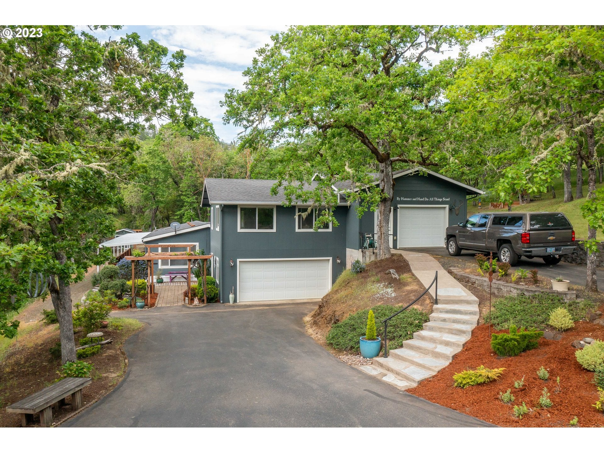 Homes for Rent in Roseburg, OR