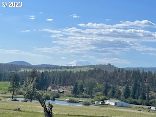 Property photo for Cahill RD, Goldendale, WA