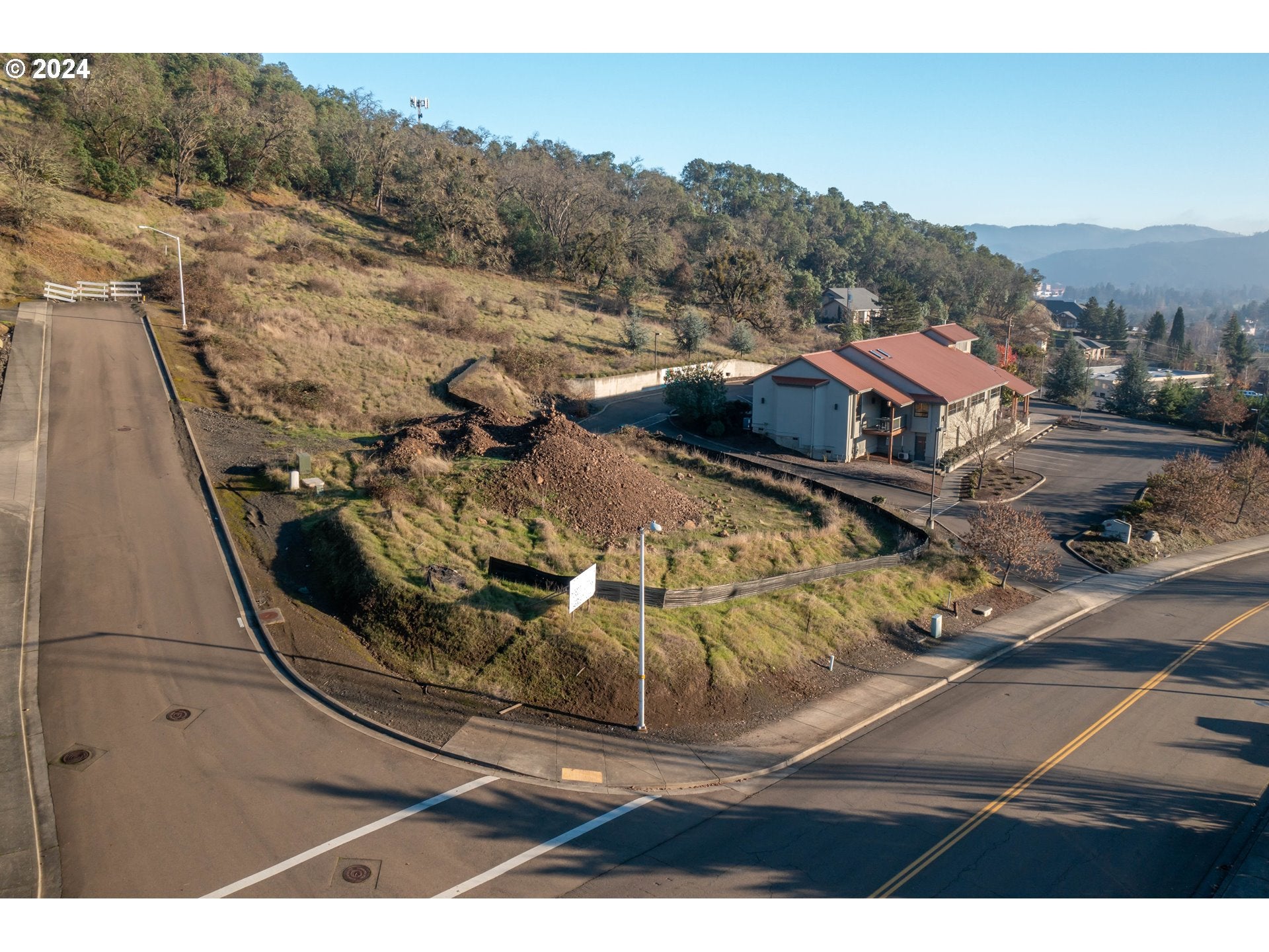 Homes for Rent in Roseburg, OR