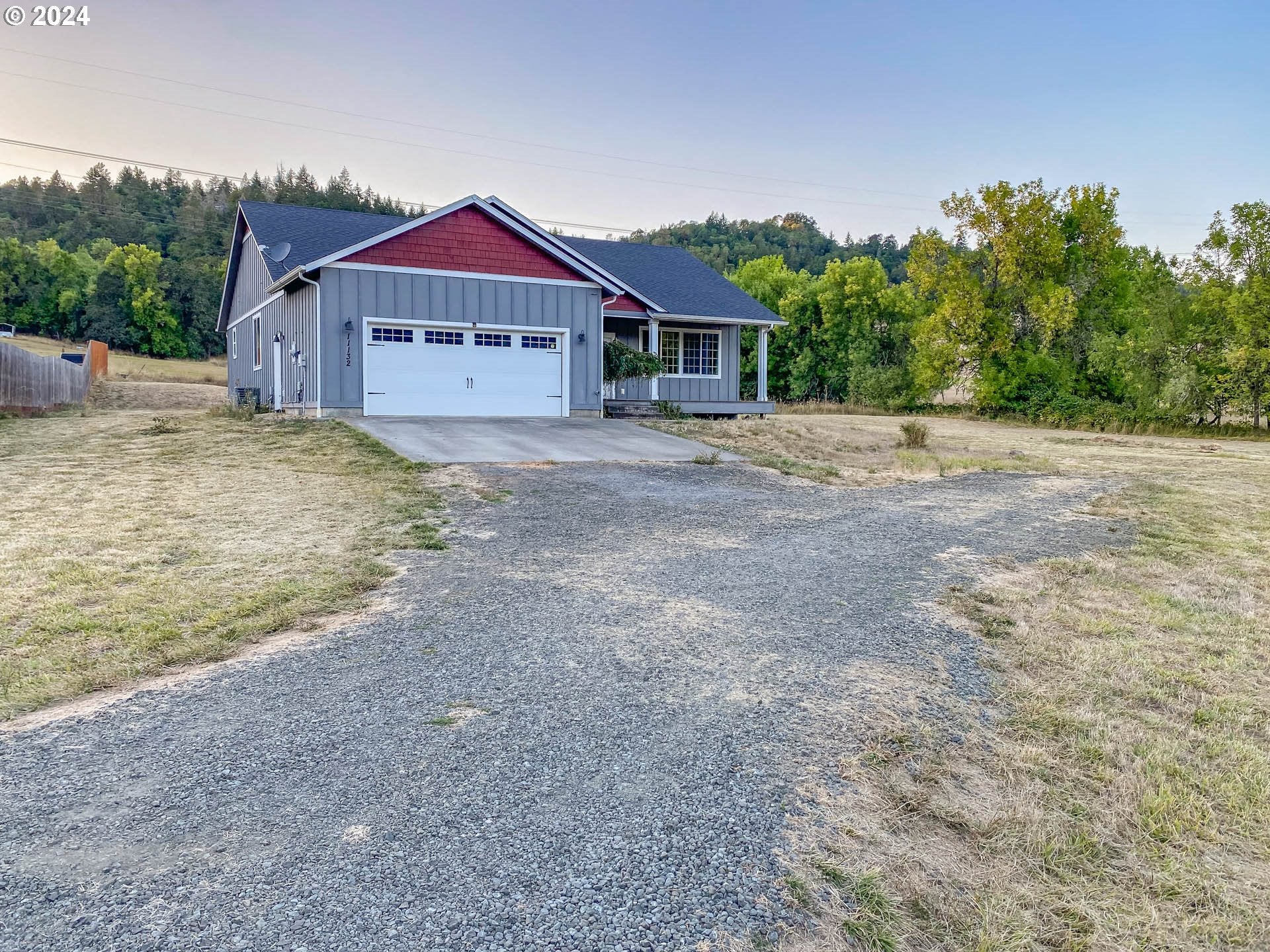 Homes for Rent in Roseburg, OR